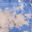 The Silent Cartographer - CD