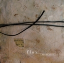 Flux - CD
