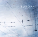 Europa - CD