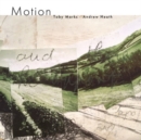 Motion - CD