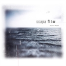 Scapa Flow - CD