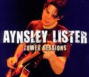 Tower Sessions - CD