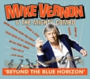 Beyond the Blue Horizon - CD