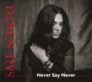 Never Say Never - Vinyl