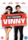 My Cousin Vinny - DVD