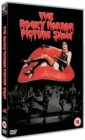 The Rocky Horror Picture Show - DVD