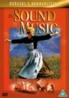 The Sound of Music - DVD