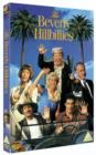 The Beverly Hillbillies - DVD