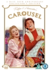 Carousel - DVD