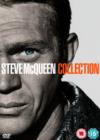 Steve McQueen Collection - DVD