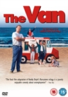 The Van - DVD