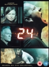 24: Season 6 - DVD