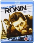 Ronin - Blu-ray