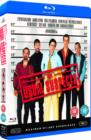 The Usual Suspects - Blu-ray