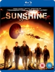 Sunshine - Blu-ray