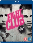 Fight Club - Blu-ray