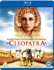Cleopatra - Blu-ray