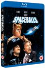 Spaceballs - Blu-ray