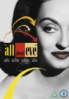 All About Eve - DVD