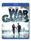 WarGames - Blu-ray