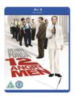 12 Angry Men - Blu-ray