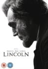 Lincoln - DVD