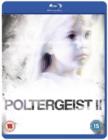 Poltergeist 2 - Blu-ray