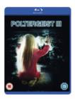 Poltergeist 3 - Blu-ray