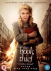The Book Thief - DVD