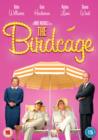 The Birdcage - DVD