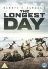 The Longest Day - DVD