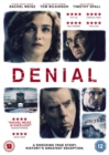 Denial - DVD