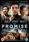 The Promise - DVD