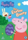 Peppa Pig: The Easter Bunny - DVD