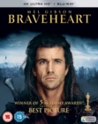 Braveheart - Blu-ray