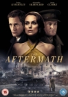 The Aftermath - DVD