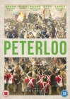 Peterloo - DVD
