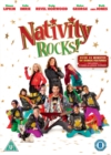 Nativity Rocks! - DVD
