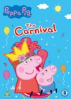 Peppa Pig: The Carnival - DVD