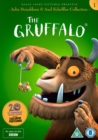 The Gruffalo - DVD