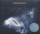 Anjunadeep04: Mixed By Jaytech & James Grant - CD