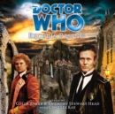 DR WHO EXCELIS RISING - Book