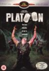 Platoon - DVD