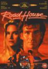 Road House - DVD