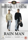 Rain Man - DVD