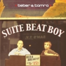 Suite Beat Boy - CD