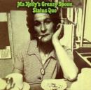 Ma Kelly's Greasy Spoon - CD