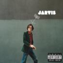 Jarvis - CD