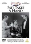 Fate Takes a Hand - DVD