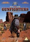 The Gunfighters - DVD